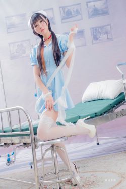 无名女尸